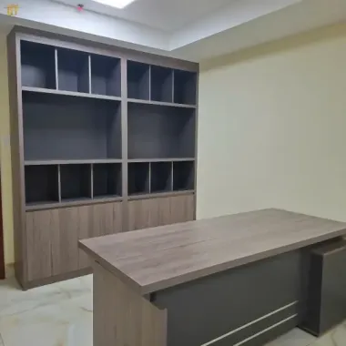 Bàn làm việc 3