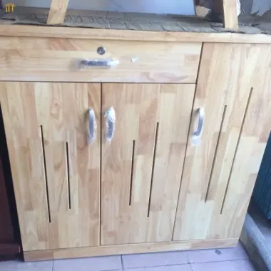 Tủ giày dép