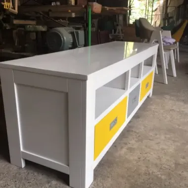 Kệ Tivi 1