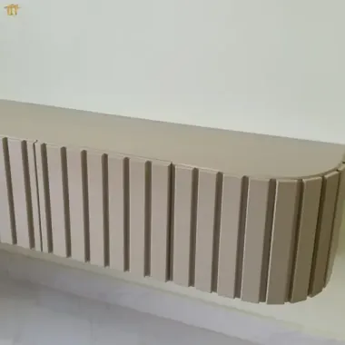 Kệ Tivi
