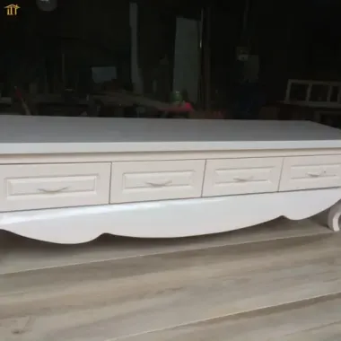 Tủ gỗ 3