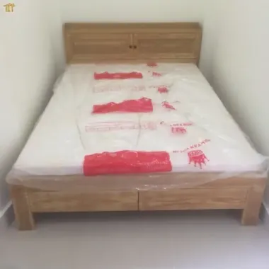 Bàn làm việc 1