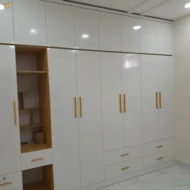 Bàn làm việc 1