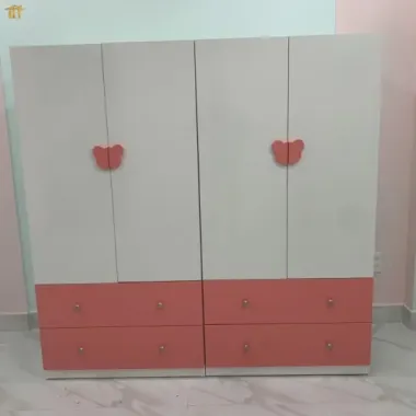 Kệ trưng sản phẩm