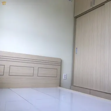 Giường ngủ tân cổ điển