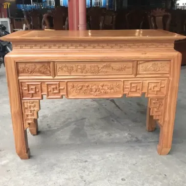 Kệ Thờ Giá Rẻ Bình Thạnh