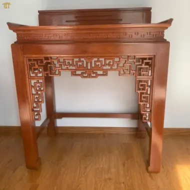Kệ sách 3