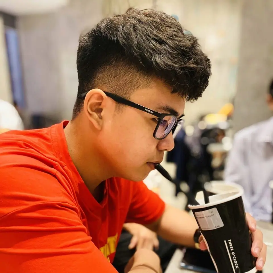 Nội Thất Quang Tín Nội Thất Quang Tín