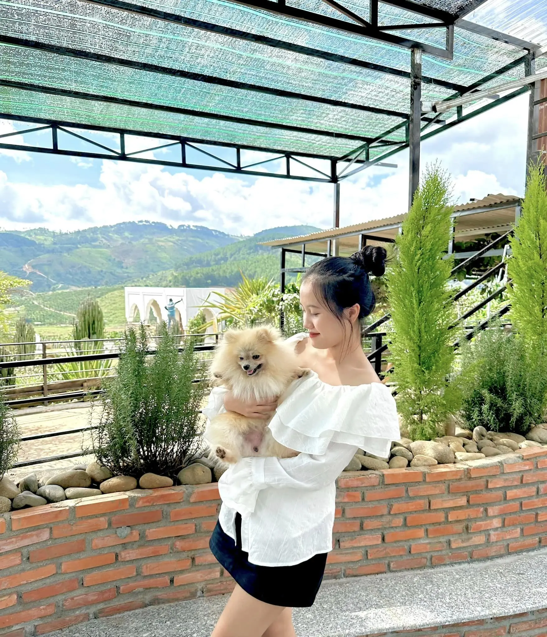 Nội Thất Quang Tín Nội Thất Quang Tín