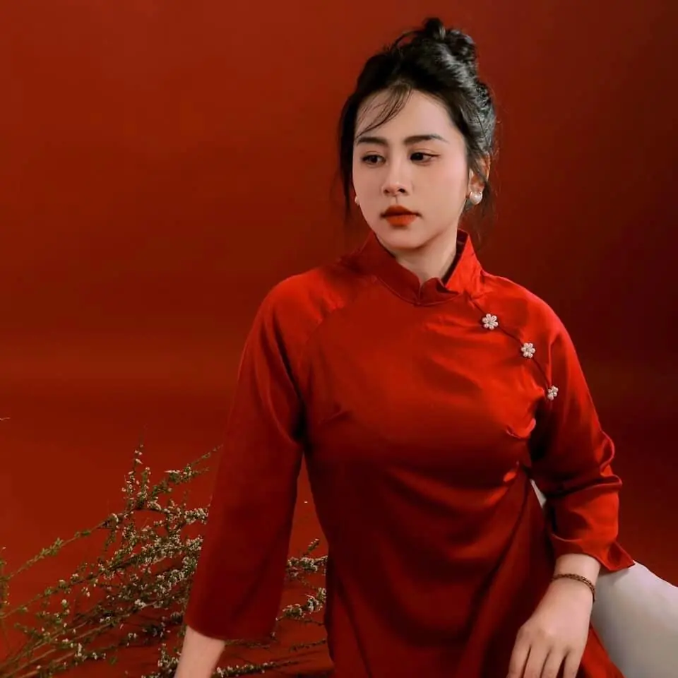 Nội Thất Quang Tín Nội Thất Quang Tín