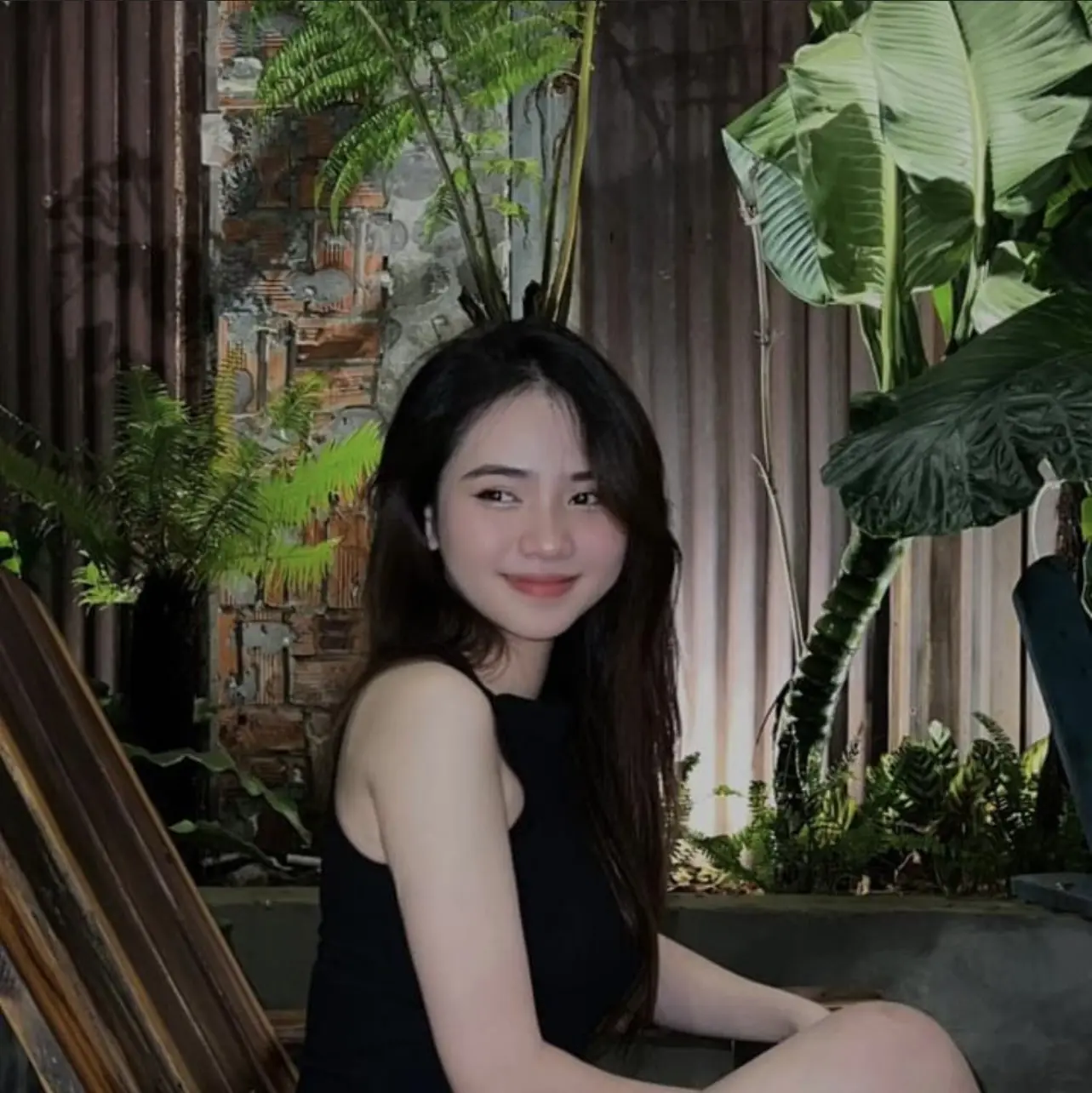 Nội Thất Quang Tín Nội Thất Quang Tín