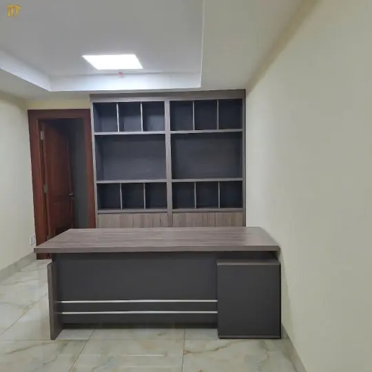 Bàn làm việc 3