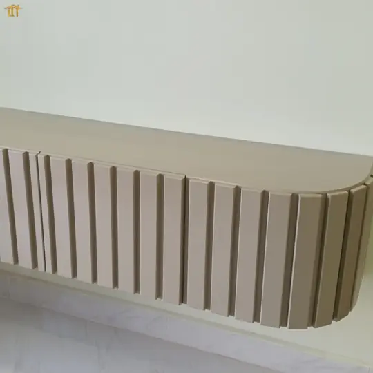 Kệ Tivi
