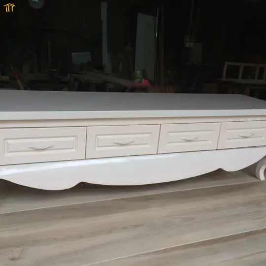 Tủ Gỗ 2