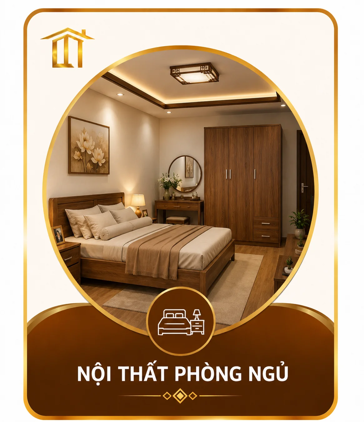 Nội Thất Quang Tín